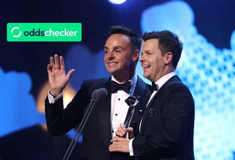 im a celebrity odds checker